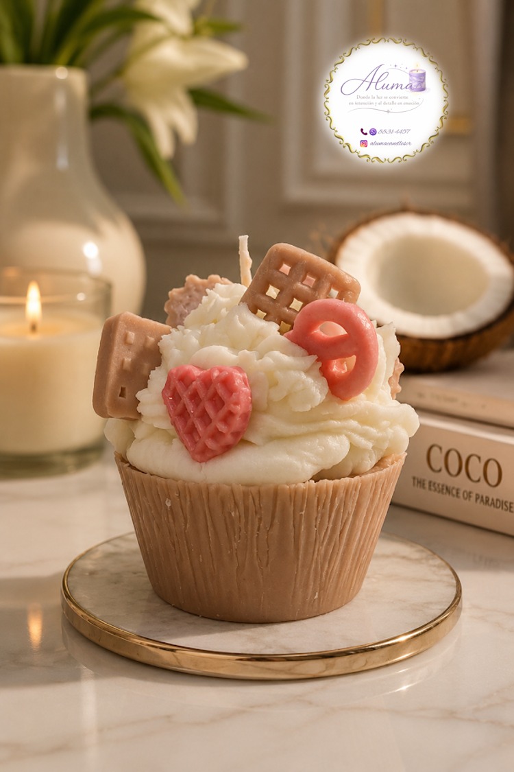 Dulce Capricho
